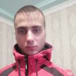 Sotker, 32 года